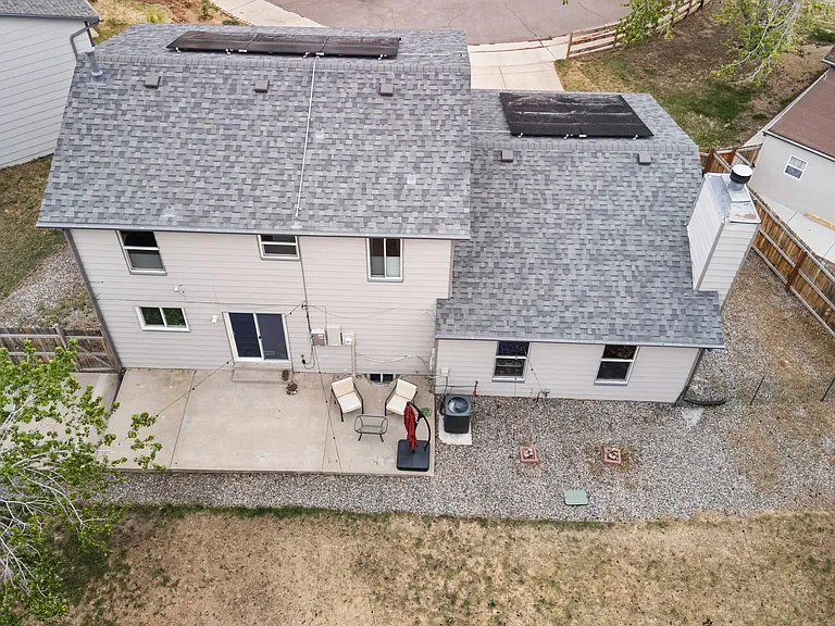 15083 E 43rd Ave — Photo 35