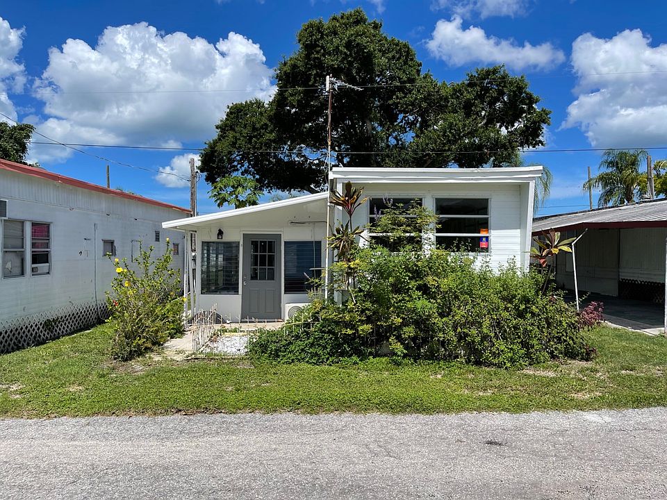 1st image of 3100 Hawthorne St Lot 221