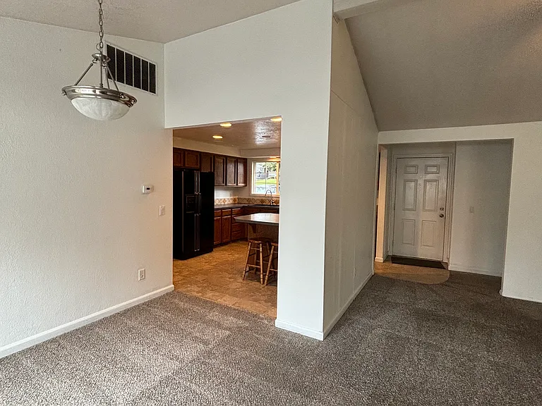 5328 Lone Fir Ave SE — Photo 1