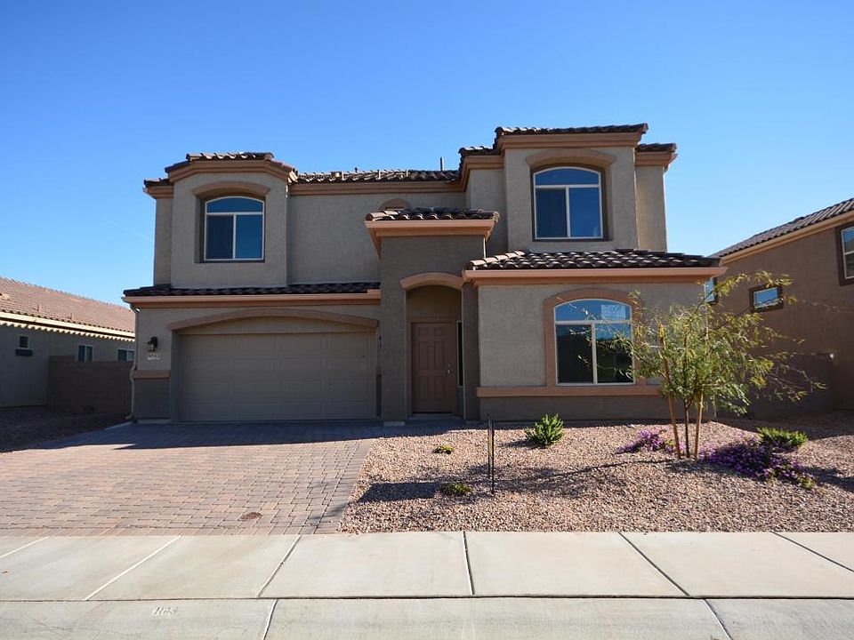 1st image of 8943 W Cloudwood Dr
