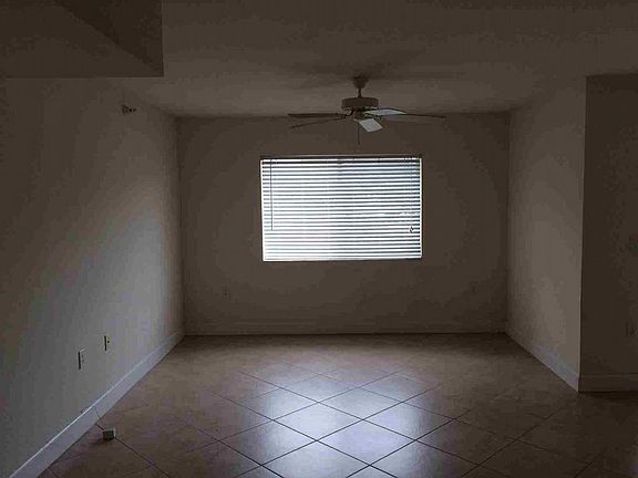 5th image of 291 SW Palm Dr APT 203