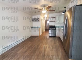 121 Ruxton Ave #202, Manitou Springs, CO 80829