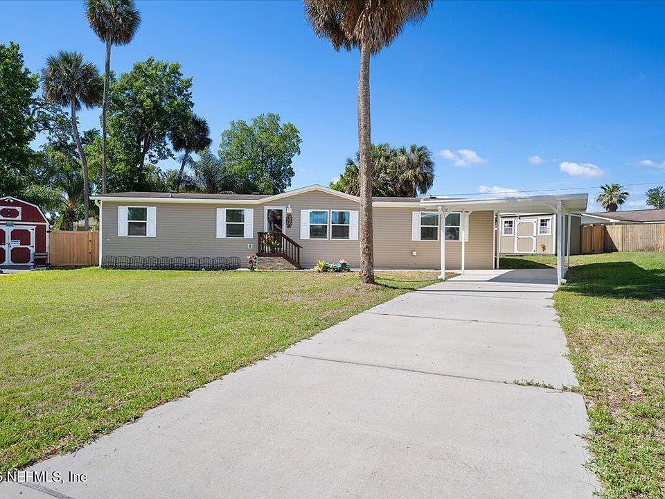 1st image of 1137 YAUPON Street