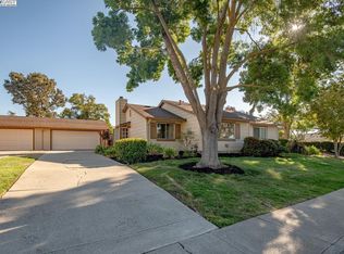 4341 Golf Dr, Livermore, CA 94551
