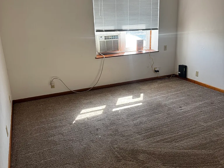 271 Main St NW #201 — Photo 1