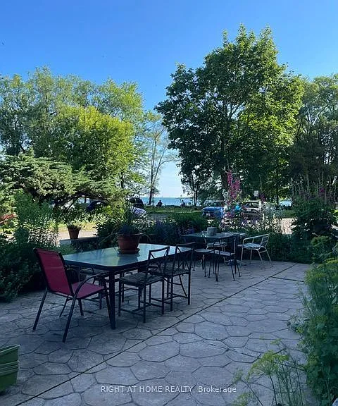 2680 Lake Shore Blvd W — Photo 41