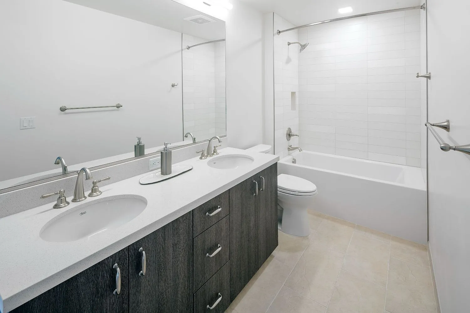 The Windward Apartments — Photo 4