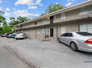 711 S 4th St #8, Gadsden, AL 35901