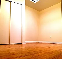 Rented by Charles Realty Group LLC