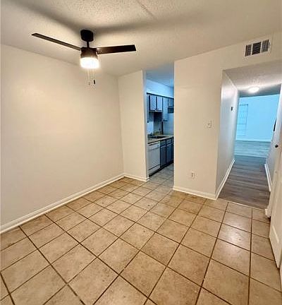 4th image of 151 Antibes St E