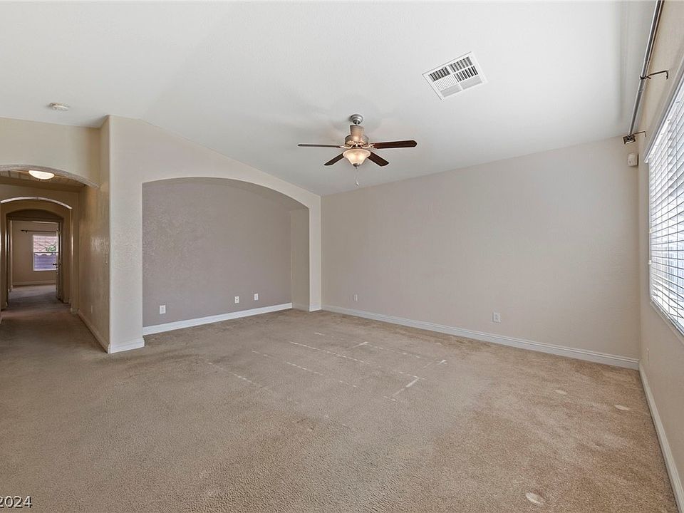 1st image of 9387 New Utrecht St