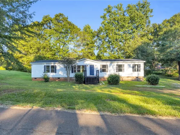 109 Tate Dr, Anderson, SC 29626