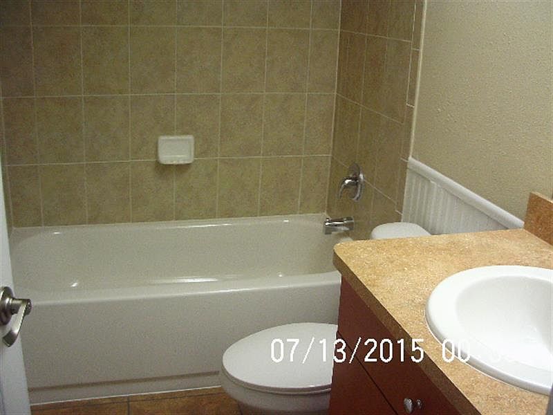 2nd image of 11877 91st Ave