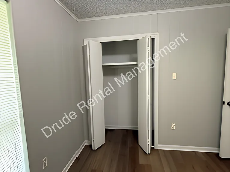 14259 Lamonte Ln — Photo 26