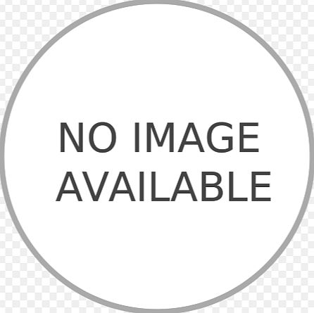 1st image of 27 Lakeview Dr