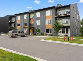2222A Willow Dr UNIT 21, Livingston, MT 59047