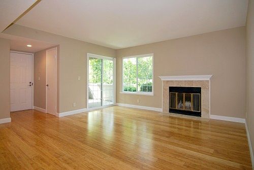 1st image of 440 Canyon Oaks Dr APT A