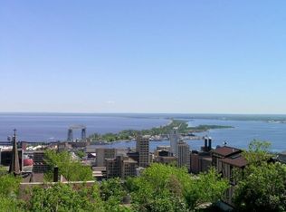 203 W 6th St, Duluth, MN 55806