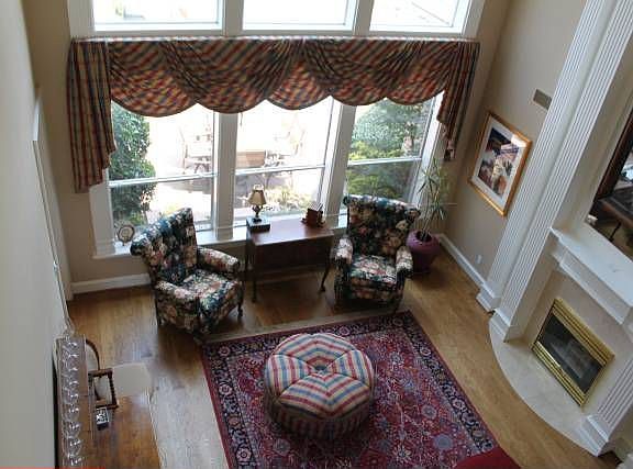 4th image of 4521 Dartmoore Ln