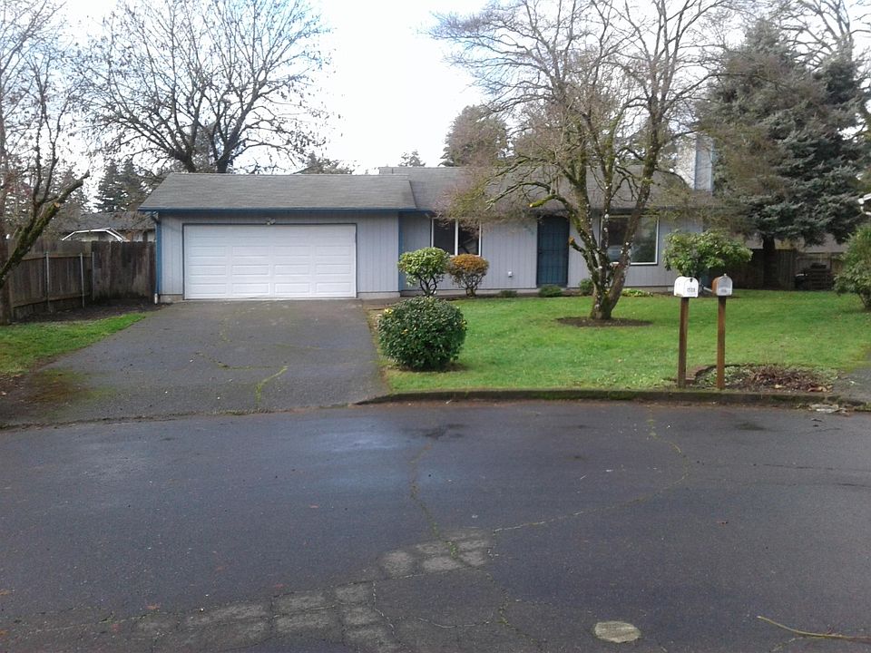1st image of 1508 NE 142nd Ct