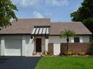 1961 Sacramento, Weston, FL 33326