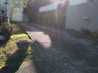 531 Grand Ave, Astoria, OR 97103