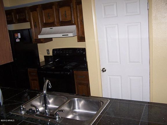 3rd image of 925 W Peoria Ave APT 45