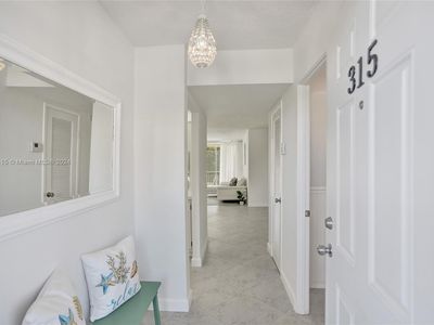 1750 NE 191st St APT 315-3, North Miami Beach, FL, 33179
