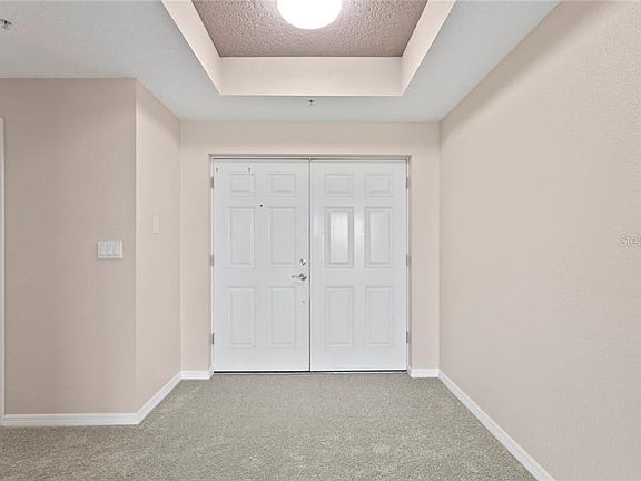 4th image of 10851 Mangrove Cay Ln NE APT 413