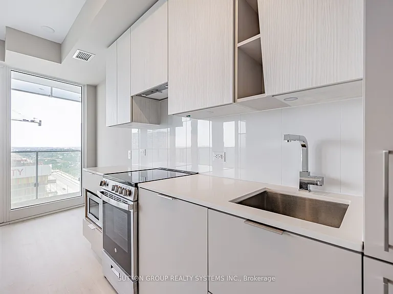 3900 Confederation Pkwy #1407 — Photo 12