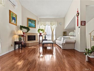 355 Avocado St Unit E1, Costa Mesa, CA, 92627