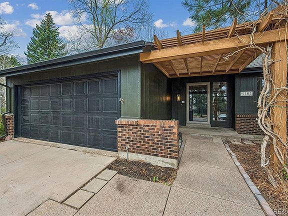 3rd image of 5161 E Fair Drive