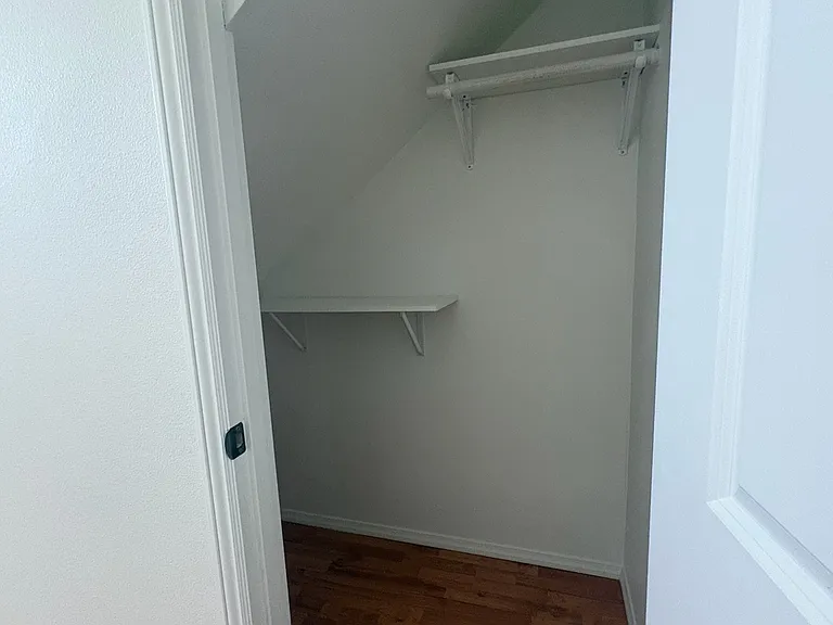 14475 NW Pioneer Park Way — Photo 9