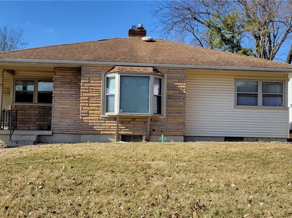 1781 Vancouver Dr, Dayton, OH 45406