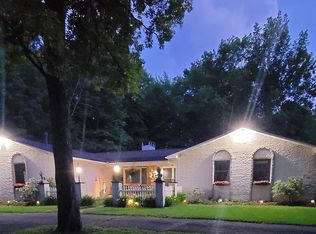 15912 Irontree Trl, Newbury, OH 44065