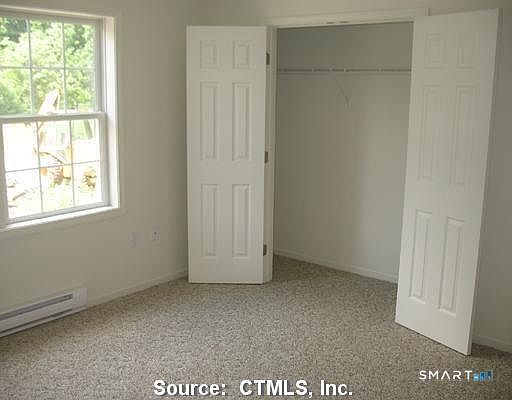 5th image of 7 New St #202