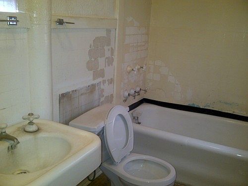 5th image of 430 N 29th St