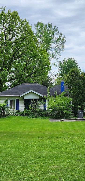 6027 W 56th St - Property Image