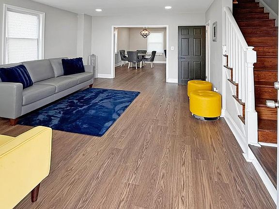 4th image of 3126 Piedmont Ave