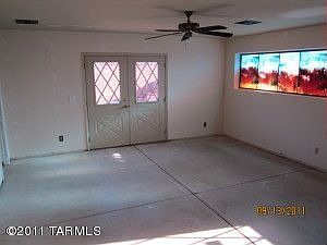 4th image of 6733 N Camino De La Tierra