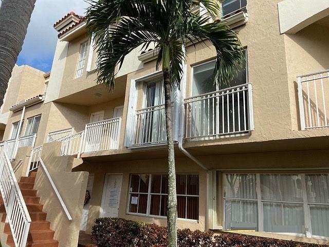 1st image of 8585 NW 6th Ln #9-105