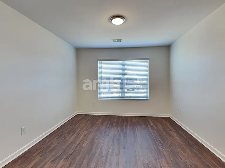 76 Springer Pkwy — Photo 24