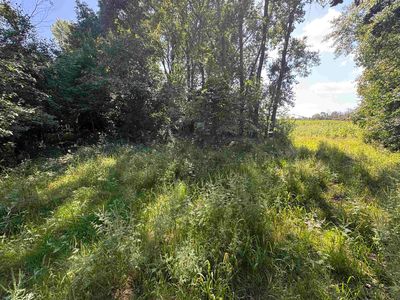 1545 County Road I, Oshkosh, WI, 54902