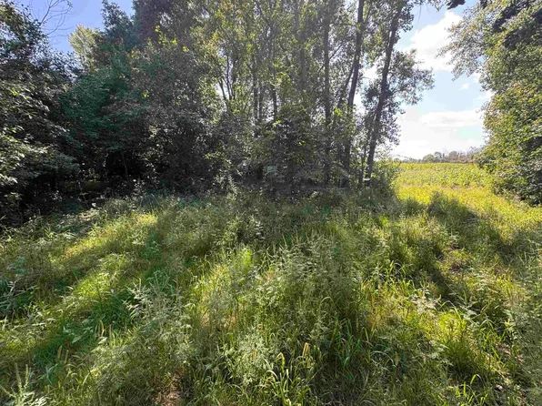 1545 County Road I, Oshkosh, WI 54902