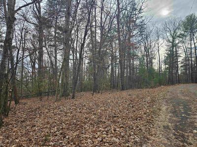 0 Mossy Dr, Dayton, VA, 22821
