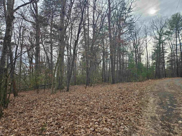 0 Mossy Dr, Dayton, VA 22821