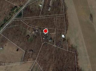 83 Hoff Rd, Union Bridge, MD 21791