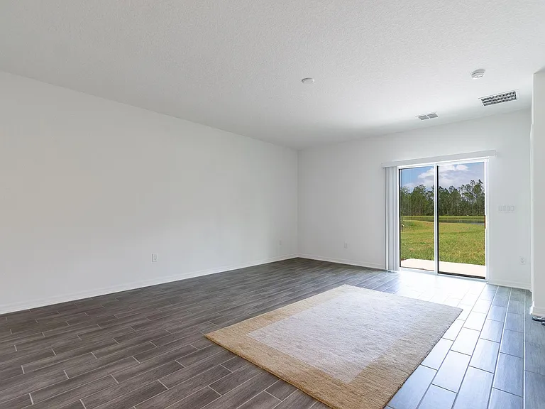 1138 Cabot Cliffs Dr — Photo 17