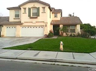 13561 Shallow Brook Ct, Eastvale, CA 92880