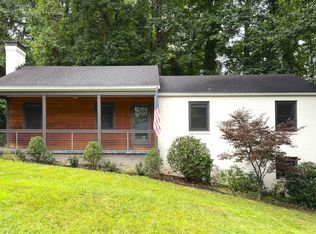 113 Denice Ln, Charlottesville, VA